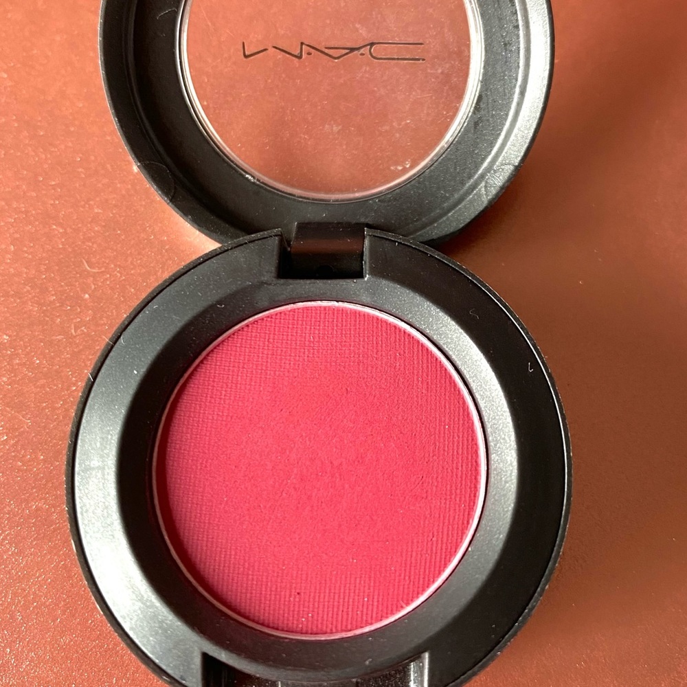MAC Cosmetics Eyeshadow